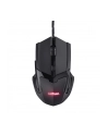 TRUST BASICS GAMING HEADSET ' MOUSE - nr 3