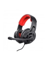 TRUST BASICS GAMING HEADSET ' MOUSE - nr 4