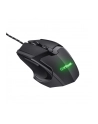 TRUST BASICS GAMING HEADSET ' MOUSE - nr 5