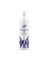 HILTON Szampon Hypoalegiczny 250ml dla psa - nr 1