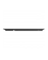 OPTOMA 5653RK 65inch 400cd/m2 UHD Interactive 4K Multi-Touch-Display System Android 13 Integrated Google Play Store - nr 11