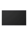 OPTOMA 5653RK 65inch 400cd/m2 UHD Interactive 4K Multi-Touch-Display System Android 13 Integrated Google Play Store - nr 14