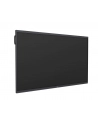 OPTOMA 5653RK 65inch 400cd/m2 UHD Interactive 4K Multi-Touch-Display System Android 13 Integrated Google Play Store - nr 15