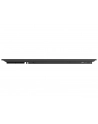 OPTOMA 5653RK 65inch 400cd/m2 UHD Interactive 4K Multi-Touch-Display System Android 13 Integrated Google Play Store - nr 16