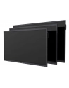 OPTOMA 5653RK 65inch 400cd/m2 UHD Interactive 4K Multi-Touch-Display System Android 13 Integrated Google Play Store - nr 18