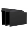 OPTOMA 5653RK 65inch 400cd/m2 UHD Interactive 4K Multi-Touch-Display System Android 13 Integrated Google Play Store - nr 19
