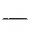 OPTOMA 5653RK 65inch 400cd/m2 UHD Interactive 4K Multi-Touch-Display System Android 13 Integrated Google Play Store - nr 6