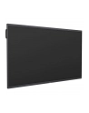 OPTOMA 5653RK 65inch 400cd/m2 UHD Interactive 4K Multi-Touch-Display System Android 13 Integrated Google Play Store - nr 7