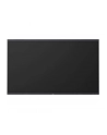 OPTOMA 5653RK 65inch 400cd/m2 UHD Interactive 4K Multi-Touch-Display System Android 13 Integrated Google Play Store - nr 9