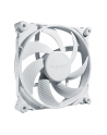 be quiet! BE QUIET SILENT WINGS 4 White 140mm PWM - nr 11