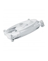 be quiet! BE QUIET SILENT WINGS 4 White 140mm PWM - nr 12