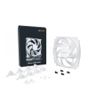 be quiet! BE QUIET SILENT WINGS 4 White 140mm PWM - nr 14