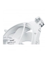 be quiet! BE QUIET SILENT WINGS 4 White 140mm PWM - nr 17