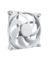 be quiet! BE QUIET SILENT WINGS 4 White 140mm PWM - nr 19