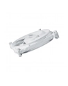be quiet! BE QUIET SILENT WINGS 4 White 140mm PWM - nr 20