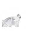 be quiet! BE QUIET SILENT WINGS 4 White 140mm PWM - nr 21