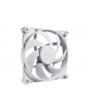 be quiet! BE QUIET SILENT WINGS 4 White 140mm PWM - nr 22