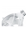 be quiet! BE QUIET SILENT WINGS 4 White 140mm PWM - nr 28
