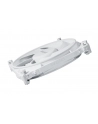 be quiet! BE QUIET SILENT WINGS 4 White 140mm PWM - nr 2