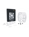 be quiet! BE QUIET SILENT WINGS 4 White 140mm PWM - nr 4