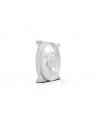 be quiet! BE QUIET SILENT WINGS 4 White 140mm PWM - nr 5