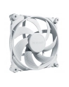 be quiet! BE QUIET SILENT WINGS 4 White 140mm PWM high-speed - nr 11