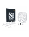 be quiet! BE QUIET SILENT WINGS 4 White 140mm PWM high-speed - nr 14