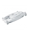 be quiet! BE QUIET SILENT WINGS 4 White 140mm PWM high-speed - nr 16