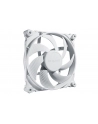be quiet! BE QUIET SILENT WINGS 4 White 140mm PWM high-speed - nr 1