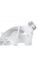 be quiet! BE QUIET SILENT WINGS 4 White 140mm PWM high-speed - nr 24