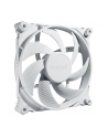 be quiet! BE QUIET SILENT WINGS 4 White 140mm PWM high-speed - nr 26