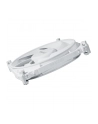be quiet! BE QUIET SILENT WINGS 4 White 140mm PWM high-speed - nr 27