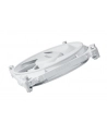 be quiet! BE QUIET SILENT WINGS 4 White 140mm PWM high-speed - nr 31