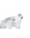 be quiet! BE QUIET SILENT WINGS 4 White 140mm PWM high-speed - nr 3