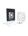 be quiet! BE QUIET SILENT WINGS 4 White 140mm PWM high-speed - nr 4