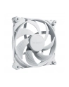 be quiet! BE QUIET SILENT WINGS 4 White 140mm PWM high-speed - nr 6