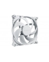 be quiet! BE QUIET SILENT WINGS 4 White 140mm PWM high-speed - nr 7