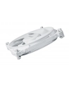 be quiet! BE QUIET SILENT WINGS 4 White 140mm PWM high-speed - nr 8