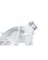 be quiet! BE QUIET SILENT WINGS 4 White 140mm PWM high-speed - nr 9
