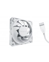 be quiet! BE QUIET SILENT WINGS PRO 4 White 120mm PWM - nr 10