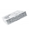 be quiet! BE QUIET SILENT WINGS PRO 4 White 120mm PWM - nr 11