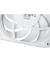 be quiet! BE QUIET SILENT WINGS PRO 4 White 120mm PWM - nr 12
