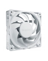 be quiet! BE QUIET SILENT WINGS PRO 4 White 120mm PWM - nr 13