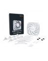 be quiet! BE QUIET SILENT WINGS PRO 4 White 120mm PWM - nr 17