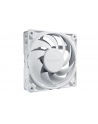 be quiet! BE QUIET SILENT WINGS PRO 4 White 120mm PWM - nr 1