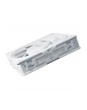 be quiet! BE QUIET SILENT WINGS PRO 4 White 120mm PWM - nr 20