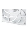 be quiet! BE QUIET SILENT WINGS PRO 4 White 120mm PWM - nr 21