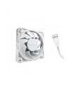 be quiet! BE QUIET SILENT WINGS PRO 4 White 120mm PWM - nr 24