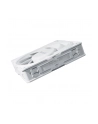 be quiet! BE QUIET SILENT WINGS PRO 4 White 120mm PWM - nr 25