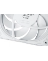 be quiet! BE QUIET SILENT WINGS PRO 4 White 120mm PWM - nr 30